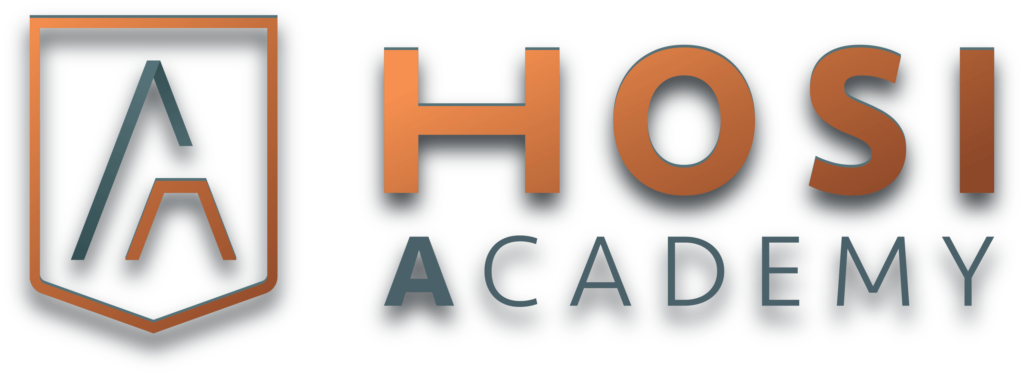 Hosi Academy